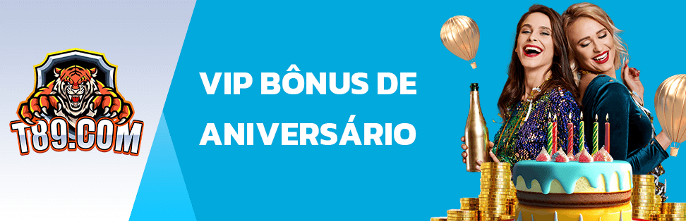 melhores bonus de site de apostas